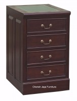 /album/fotogalerij-home-office-furniture-/bo-24-m-2-jpg/